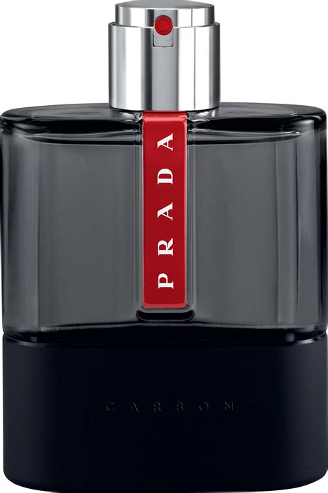 mens prada parfum|Prada fragrances men's.